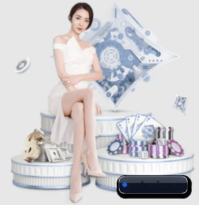 MK体育 APP 界面（MKSPORTS）
