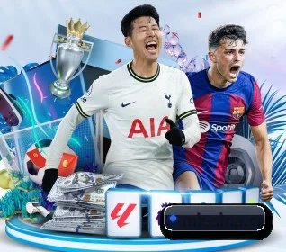 本站五个常用功能入口,赛程查询路径更短 - MKSPORTS