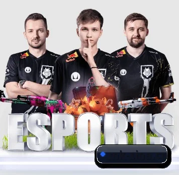 AI 革新 | MKSPORTS
